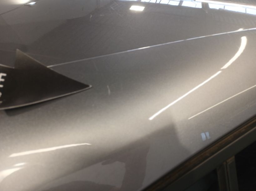 PEUGEOT 308 2022 - Photo n°12
