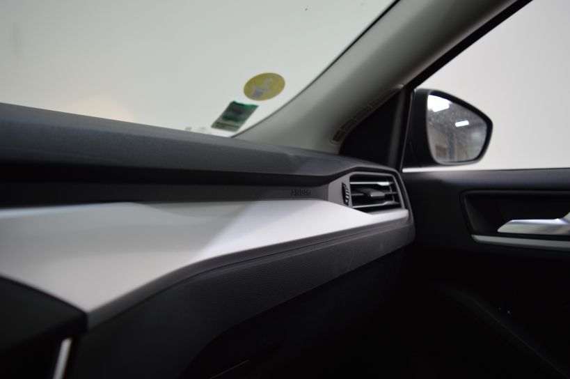 FORD FOCUS 2019 - Photo n°33