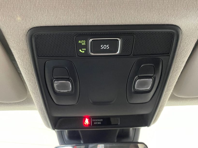 RENAULT CAPTUR 2022 - Photo n°27