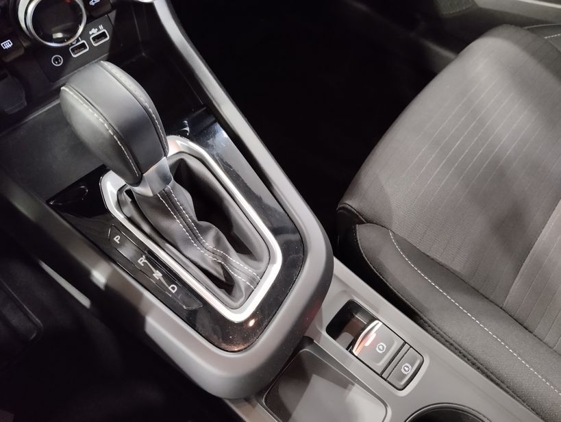 RENAULT ARKANA 2024 - Photo n°17