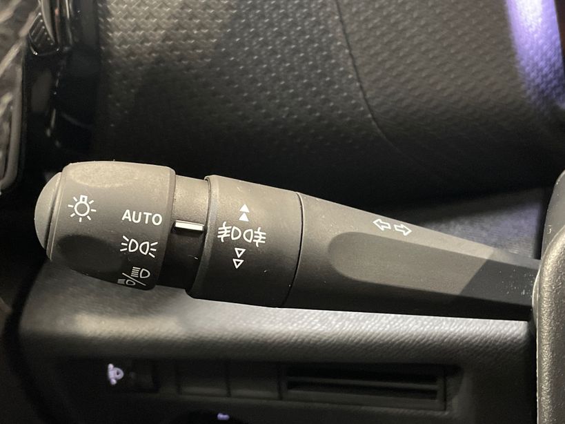 CITROEN C4 2024 - Photo n°33