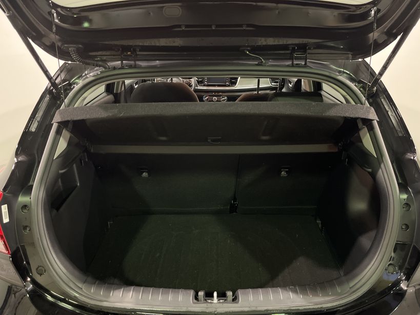 KIA RIO 2020 - Photo n°46