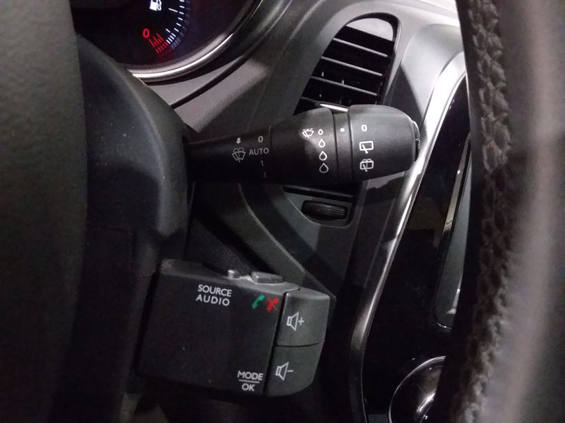 RENAULT CAPTUR 2018 - Photo n°14
