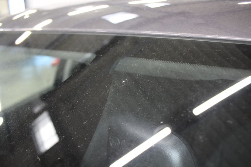 CITROEN C4 CACTUS 2020 - Photo n°23