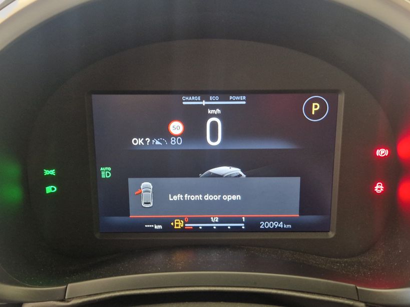 FIAT 600 2025 - Photo n°2