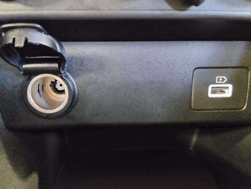 DACIA SANDERO 2022 - Photo n°28