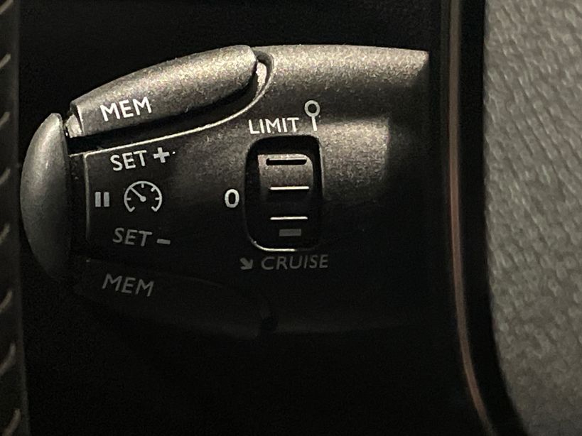 PEUGEOT 2008 2023 - Photo n°33