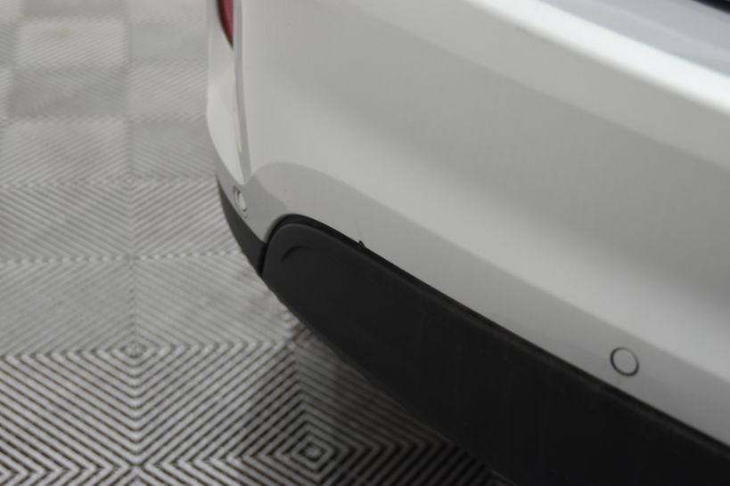 FIAT 500X MY20 2020 - Photo n°11