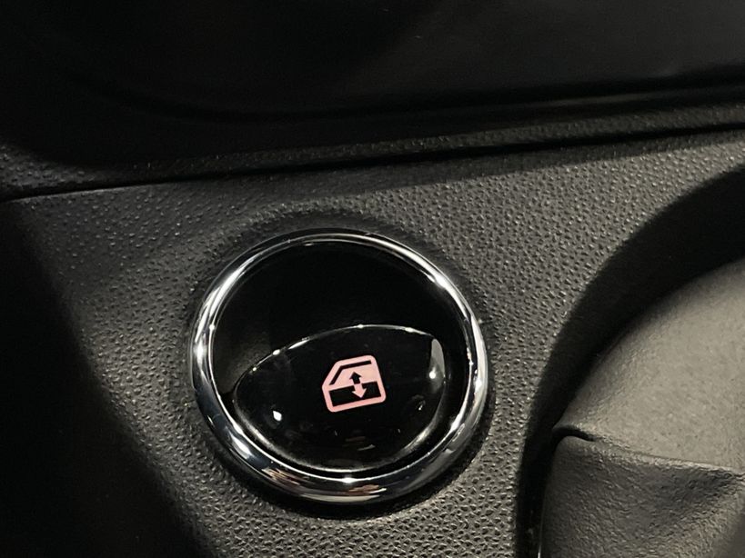 FIAT 500 MY22 2023 - Photo n°16