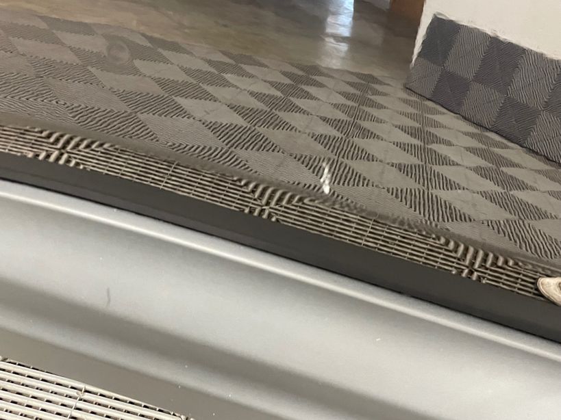 RENAULT ARKANA 2024 - Photo n°3