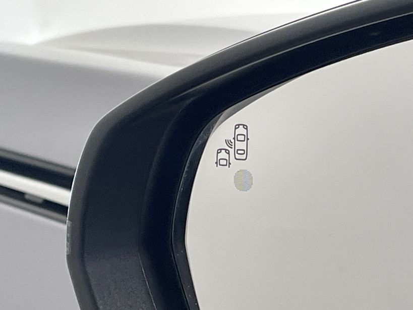 PEUGEOT 3008 2023 - Photo n°45