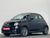 Photo du véhicule FIAT 500C 1.2 8V 69CH S