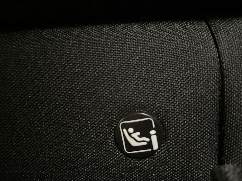 FIAT 600 2024 - Photo n°41