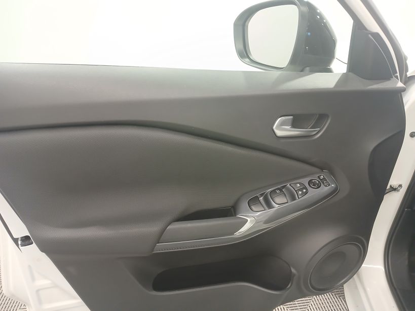 NISSAN JUKE 2020 - Photo n°10