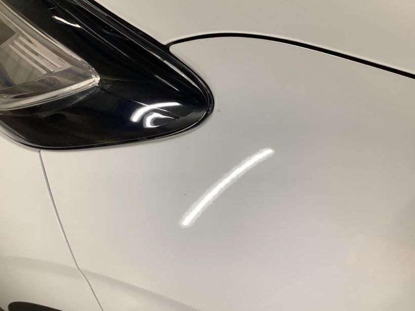 RENAULT KADJAR 2021 - Photo n°5