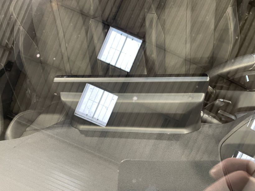 PEUGEOT 3008 2024 - Photo n°15