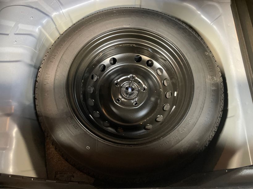 RENAULT CAPTUR 2021 - Photo n°52