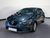 Photo du véhicule RENAULT MEGANE IV BERLINE Blue dCi 115 EDC - 21N Business
