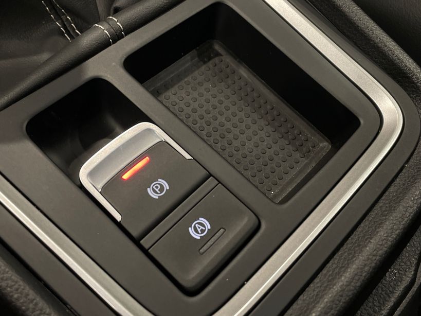 SEAT ATECA 2024 - Photo n°21