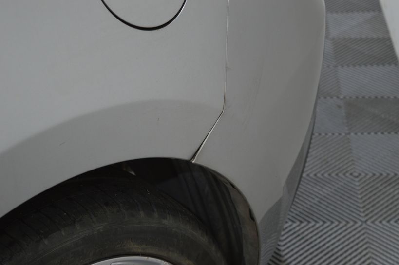 MAZDA MAZDA3 2014 - Photo n°13