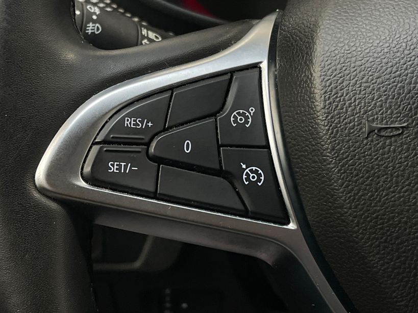 DACIA SANDERO 2022 - Photo n°25