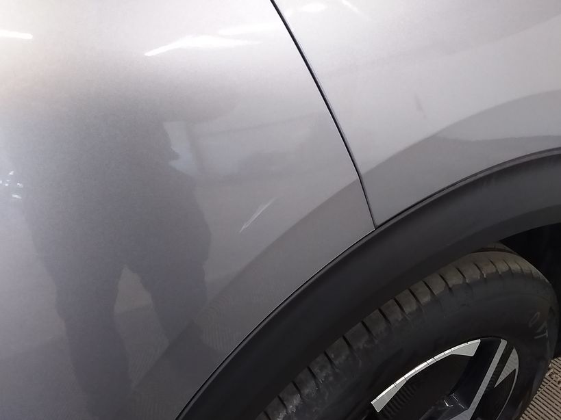 PEUGEOT 2008 2024 - Photo n°5