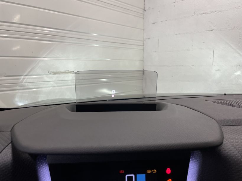 CITROEN C4 2024 - Photo n°22