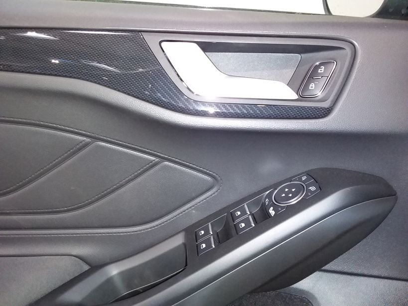 FORD FOCUS 2021 - Photo n°17