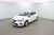 Photo du véhicule RENAULT CLIO V TCe 90 - 21 Business