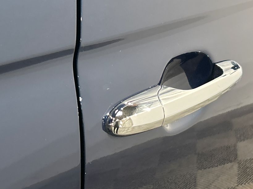 FIAT 500 2023 - Photo n°5