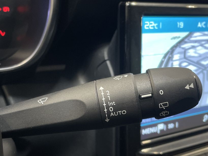 CITROEN C3 AIRCROSS 2024 - Photo n°30