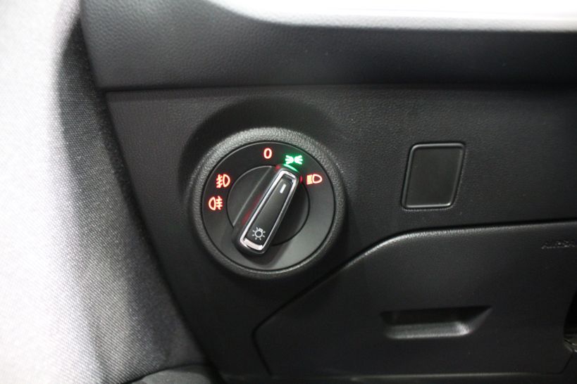 SEAT LEON 2020 - Photo n°28