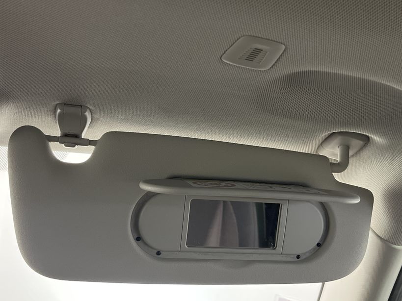 MINI HATCH 5 PORTES F55 LCI 2018 - Photo n°24