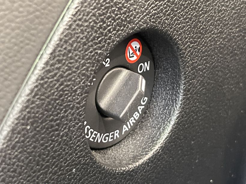RENAULT CAPTUR 2018 - Photo n°42