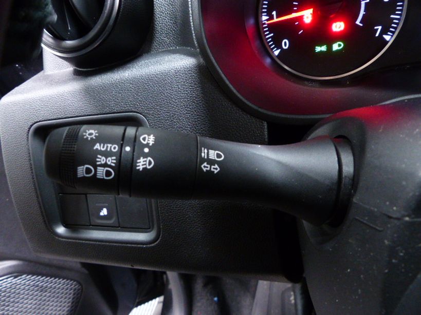 DACIA DUSTER 2022 - Photo n°26
