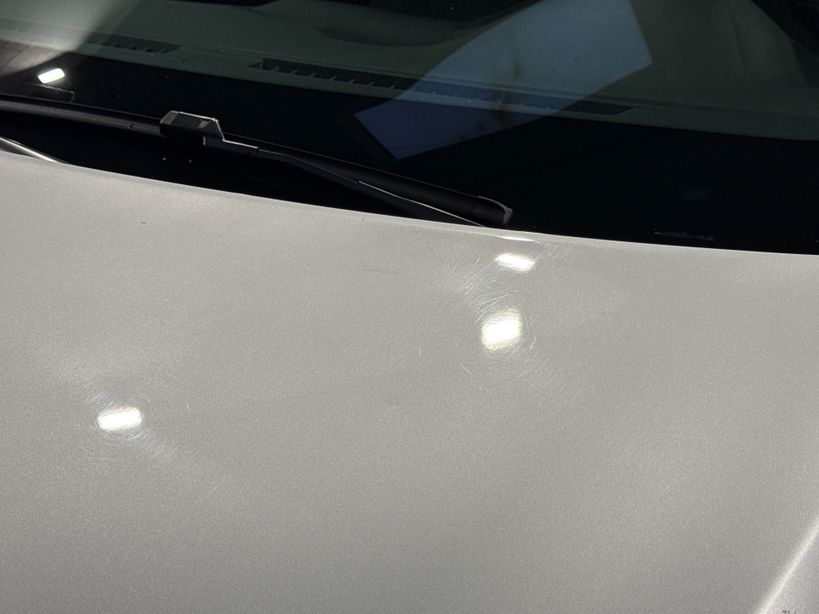 OPEL CORSA 2023 - Photo n°7