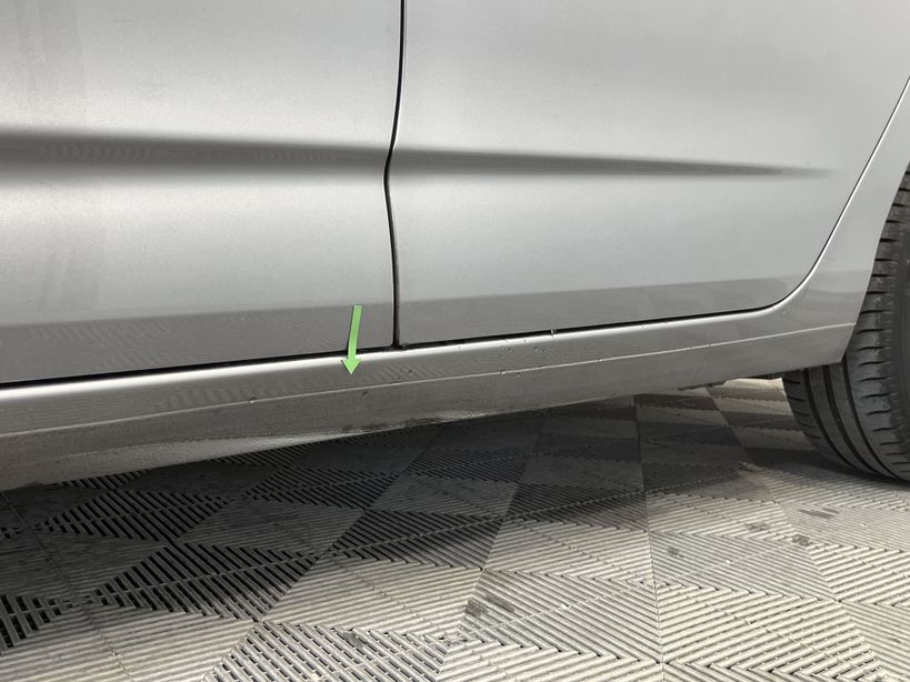 CITROEN C4 2016 - Photo n°23