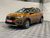 Photo du véhicule DACIA SANDERO ECO-G 100 - 22 Stepway Confort