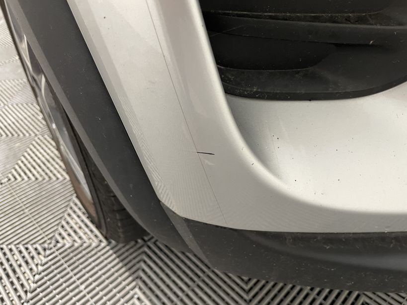 DACIA SPRING 2021 - Photo n°8
