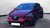 Photo du véhicule RENAULT CLIO V TCe 140 RS Line