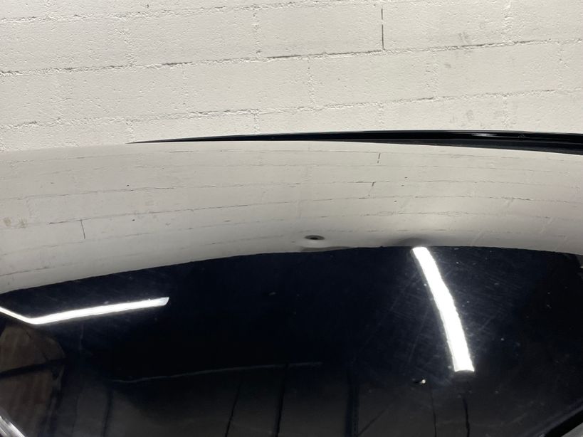 PEUGEOT 2008 2024 - Photo n°8