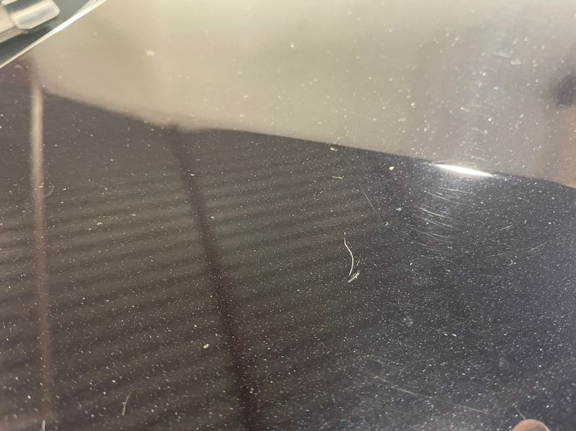 RENAULT ARKANA 2022 - Photo n°13