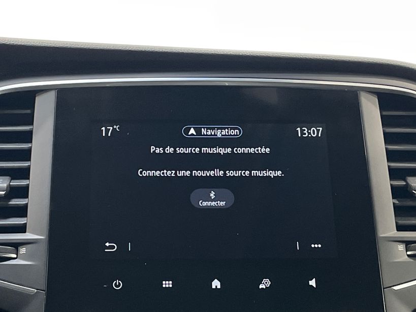 RENAULT MEGANE IV ESTATE 2022 - Photo n°14