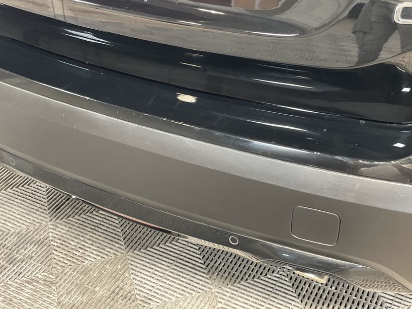 CITROEN C4 2024 - Photo n°1
