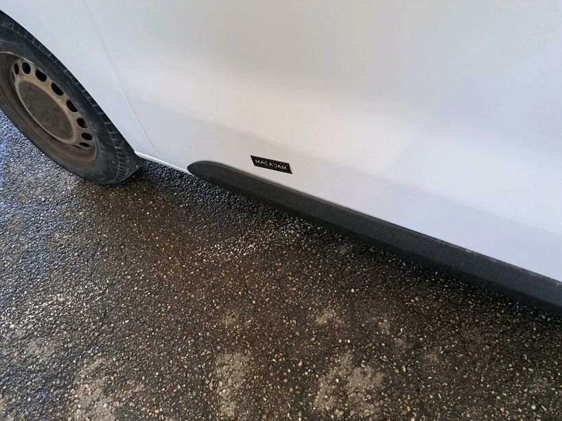 PEUGEOT EXPERT FOURGON 2020 - Photo n°41