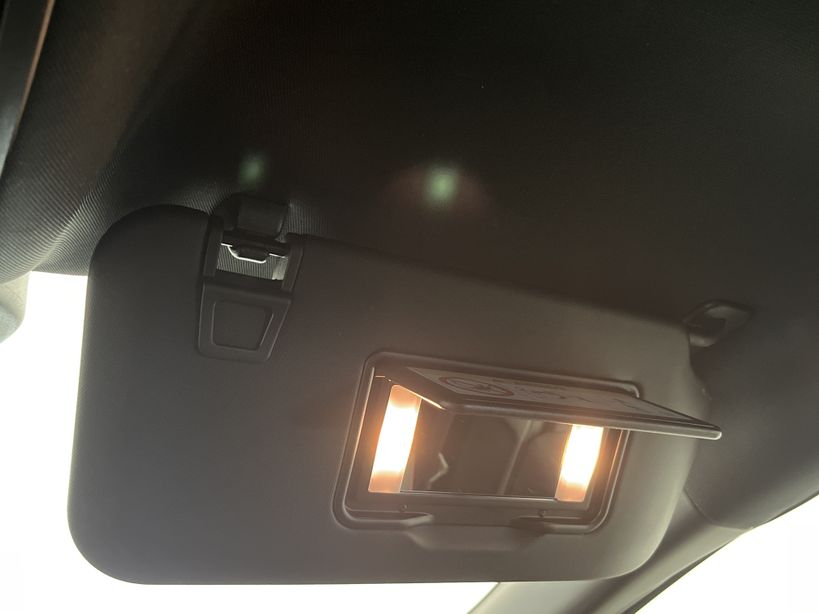 FORD KUGA 2021 - Photo n°24