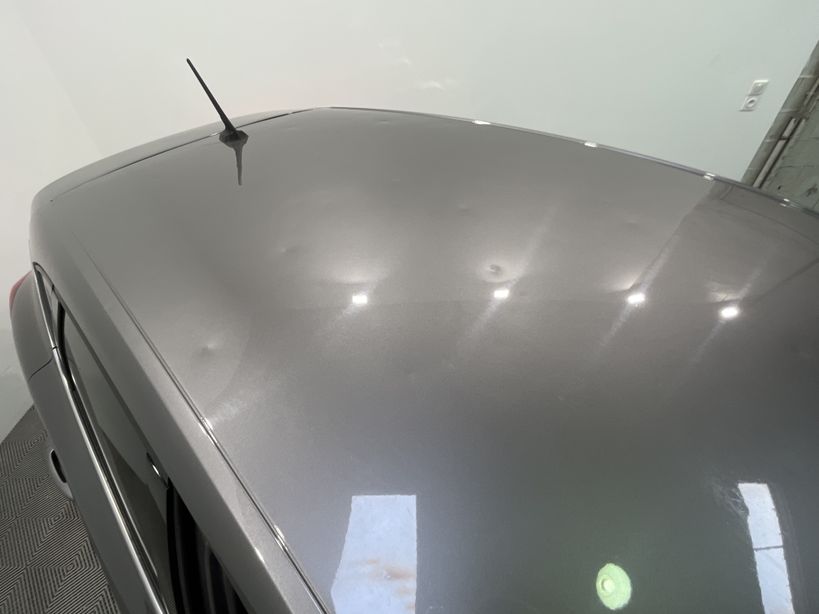 RENAULT CAPTUR 2021 - Photo n°23