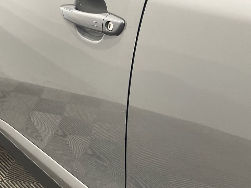 PEUGEOT 2008 2024 - Photo n°4