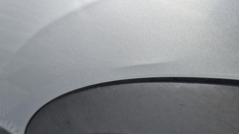 RENAULT CAPTUR 2023 - Photo n°1
