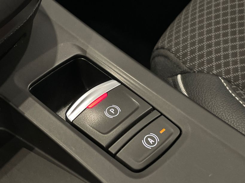 RENAULT ARKANA 2022 - Photo n°21